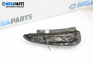 Tail light for Smart Forfour Hatchback 454 (01.2004 - 06.2006), hatchback, position: right