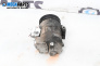 AC compressor for Smart Forfour Hatchback 454 (01.2004 - 06.2006) 1.3 (454.031), 95 hp