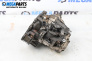  for Smart Forfour Hatchback 454 (01.2004 - 06.2006) 1.3 (454.031), 95 hp
