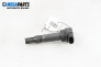 Ignition coil for Smart Forfour Hatchback 454 (01.2004 - 06.2006) 1.3 (454.031), 95 hp