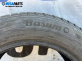 Summer tires BARUM 175/65/14, DOT: 2221 (The price is for the set)