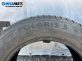 Summer tires BARUM 175/65/14, DOT: 2221 (The price is for the set)