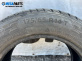 Summer tires BARUM 175/65/14, DOT: 2221 (The price is for the set)