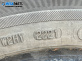 Summer tires BARUM 175/65/14, DOT: 2221 (The price is for the set)