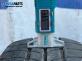 Summer tires BARUM 175/65/14, DOT: 2221 (The price is for the set)