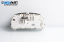 Instrument cluster for Honda Civic VIII Sedan (09.2005 - 09.2011) 1.3 Hybrid  (FD, FA), 95 hp