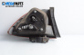 Tail light for Honda Civic VIII Sedan (09.2005 - 09.2011), sedan, position: right