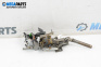 Steering shaft for Honda Civic VIII Sedan (09.2005 - 09.2011)