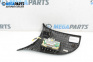 Airbag for Honda Civic VIII Sedan (09.2005 - 09.2011), 5 doors, sedan, position: front