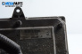 ECU for Honda Civic VIII Sedan (09.2005 - 09.2011) 1.3 Hybrid  (FD, FA), 95 hp, № 37820-RMX-E51
