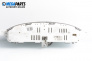 Bloc instrumente de bord for Honda Civic VIII Sedan (09.2005 - 09.2011) 1.3 Hybrid  (FD, FA), 95 hp