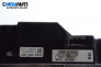 Wasserkühler inverter konverter for Honda Civic VIII Sedan (09.2005 - 09.2011) 1.3 Hybrid  (FD, FA), 95 hp, № 1B300-RMX-0031
