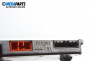 ECU for Honda Civic VIII Sedan (09.2005 - 09.2011) 1.3 Hybrid  (FD, FA), 95 hp, № 1K100-RMX-E01