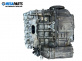 Motor for Honda Civic VIII Sedan (09.2005 - 09.2011) 1.3 Hybrid  (FD, FA), 95 hp
