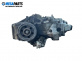Motor for Honda Civic VIII Sedan (09.2005 - 09.2011) 1.3 Hybrid  (FD, FA), 95 hp