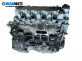 Motor for Honda Civic VIII Sedan (09.2005 - 09.2011) 1.3 Hybrid  (FD, FA), 95 hp