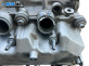Motor for Honda Civic VIII Sedan (09.2005 - 09.2011) 1.3 Hybrid  (FD, FA), 95 hp