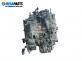 Automatic gearbox for Honda Civic VIII Sedan (09.2005 - 09.2011) 1.3 Hybrid  (FD, FA), 95 hp, automatic
