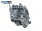 Automatic gearbox for Honda Civic VIII Sedan (09.2005 - 09.2011) 1.3 Hybrid  (FD, FA), 95 hp, automatic