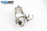 Starter for Honda Civic VIII Sedan (09.2005 - 09.2011) 1.3 Hybrid  (FD, FA), 95 hp