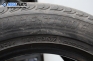 Summer tires BRIDGESTONE 205/55/16, DOT: 3907 (The price is for the set)