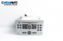 CD player for Opel Meriva A Minivan (05.2003 - 05.2010)