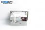 CD player for Opel Meriva A Minivan (05.2003 - 05.2010)