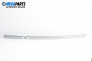 Interieur-leiste for Opel Meriva A Minivan (05.2003 - 05.2010), 5 türen, minivan
