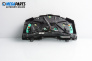Instrument cluster for Opel Meriva A Minivan (05.2003 - 05.2010) 1.4 16V Twinport, 90 hp