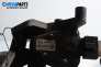 Potentiometer gaspedal for Opel Meriva A Minivan (05.2003 - 05.2010)