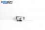 Trunk lock for Opel Meriva A Minivan (05.2003 - 05.2010), minivan, position: rear