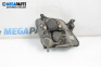 Headlight for Opel Meriva A Minivan (05.2003 - 05.2010), minivan, position: left
