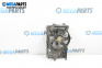 Ventilator radiator for Opel Meriva A Minivan (05.2003 - 05.2010) 1.4 16V Twinport, 90 hp