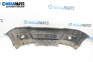 Frontstoßstange for Opel Meriva A Minivan (05.2003 - 05.2010), minivan, position: vorderseite