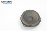 Lautsprecher for Opel Meriva A Minivan (05.2003 - 05.2010)