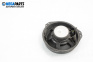 Loudspeaker for Opel Meriva A Minivan (05.2003 - 05.2010)