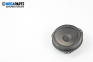 Lautsprecher for Opel Meriva A Minivan (05.2003 - 05.2010)