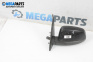 Oglindă for Opel Meriva A Minivan (05.2003 - 05.2010), 5 uși, monovolum, position: stânga