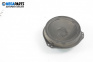 Lautsprecher for Opel Meriva A Minivan (05.2003 - 05.2010)