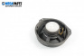 Lautsprecher for Opel Meriva A Minivan (05.2003 - 05.2010)
