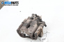 Caliper for Opel Meriva A Minivan (05.2003 - 05.2010), position: rear - right