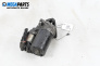 Starter for Opel Meriva A Minivan (05.2003 - 05.2010) 1.4 16V Twinport, 90 hp