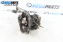  for Opel Meriva A Minivan (05.2003 - 05.2010) 1.4 16V Twinport, 90 hp