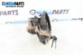  for Opel Meriva A Minivan (05.2003 - 05.2010) 1.4 16V Twinport, 90 hp