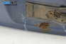 Boot lid for Audi A3 Hatchback I (09.1996 - 05.2003), 3 doors, hatchback, position: rear