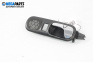 Innerer griff for Audi A3 Hatchback I (09.1996 - 05.2003), 3 türen, hecktür, position: links, vorderseite