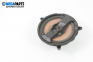 Lautsprecher for Audi A3 Hatchback I (09.1996 - 05.2003)