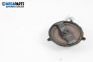 Lautsprecher for Audi A3 Hatchback I (09.1996 - 05.2003)
