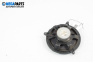 Lautsprecher for Audi A3 Hatchback I (09.1996 - 05.2003)