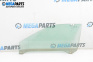 Window for Audi A3 Hatchback I (09.1996 - 05.2003), 3 doors, hatchback, position: front - left